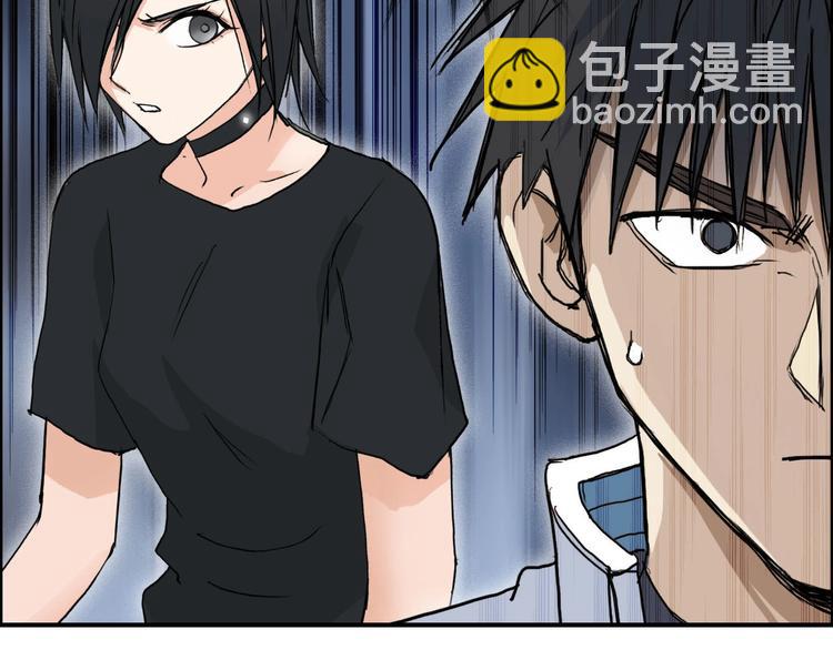 第209话 就静静的看着你装X168