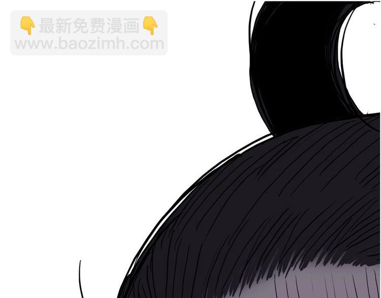 第209话 就静静的看着你装X182