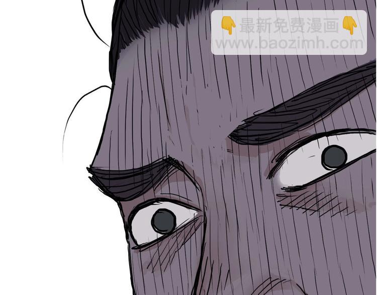 第209话 就静静的看着你装X183