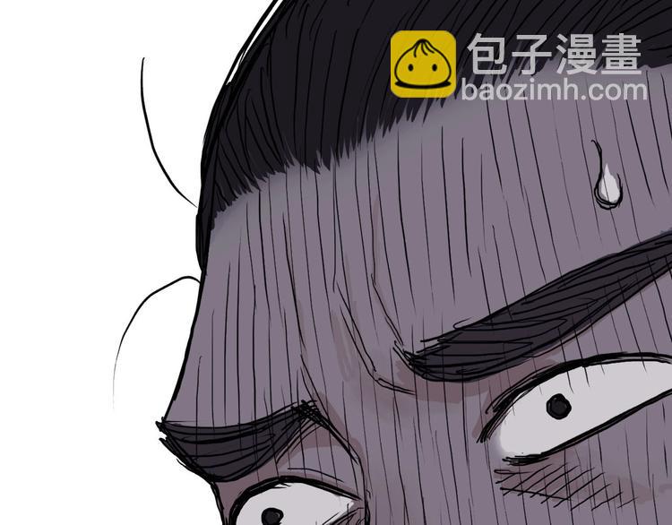 第209话 就静静的看着你装X32