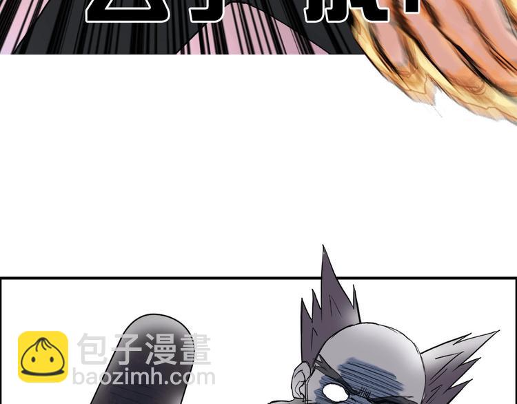 第209话 就静静的看着你装X37