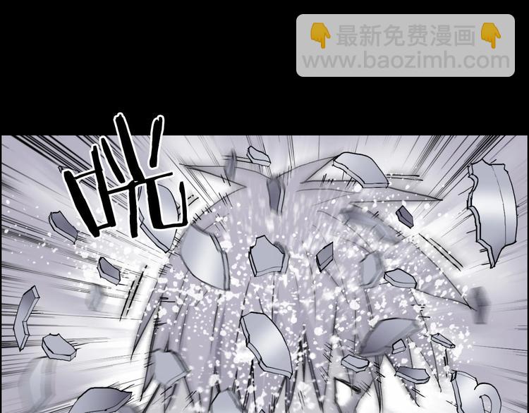 第209话 就静静的看着你装X6