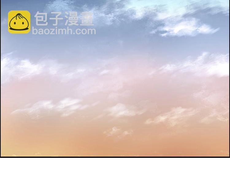 第209话 就静静的看着你装X99