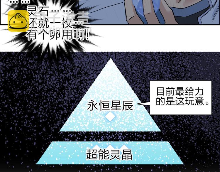 第211话 此乃商机110