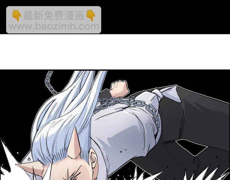 第211话 此乃商机119