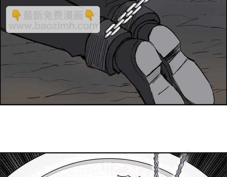 第211话 此乃商机122