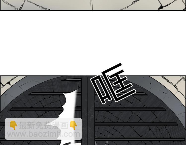 第211话 此乃商机126