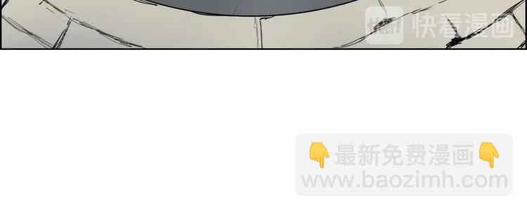 第211话 此乃商机128