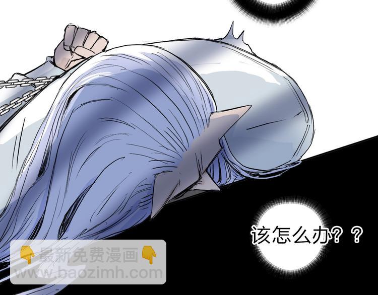 第211话 此乃商机145