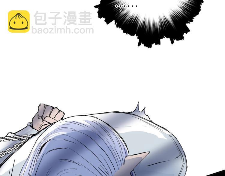 第211话 此乃商机149