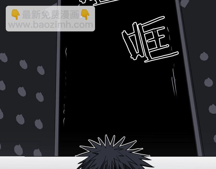 第211话 此乃商机16