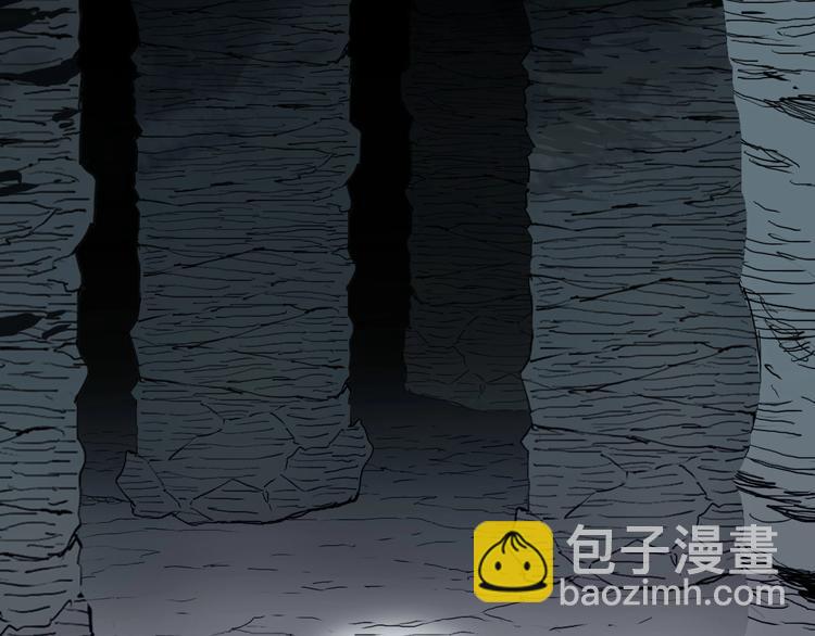 第211话 此乃商机19