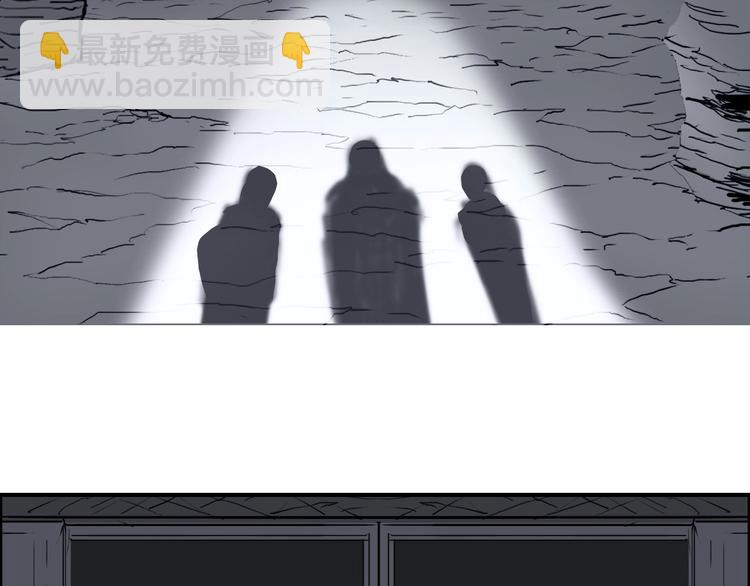 第211话 此乃商机20