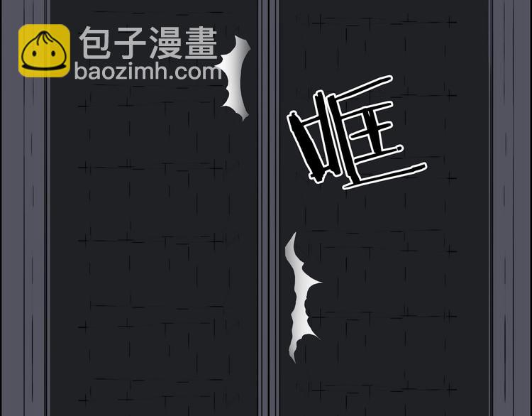 第211话 此乃商机21