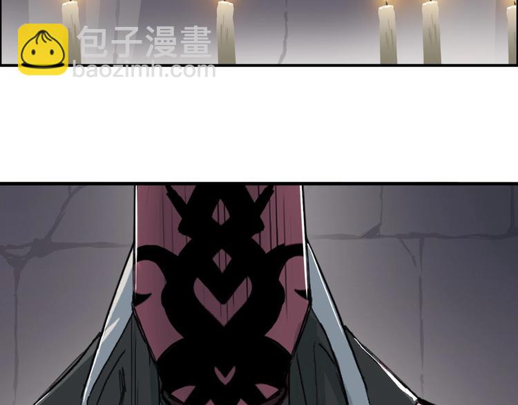 第211话 此乃商机27