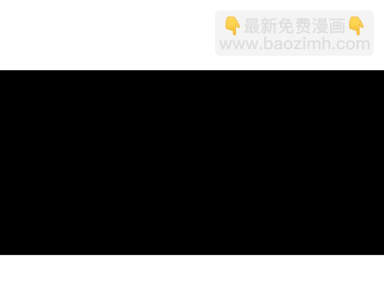 第211话 此乃商机42