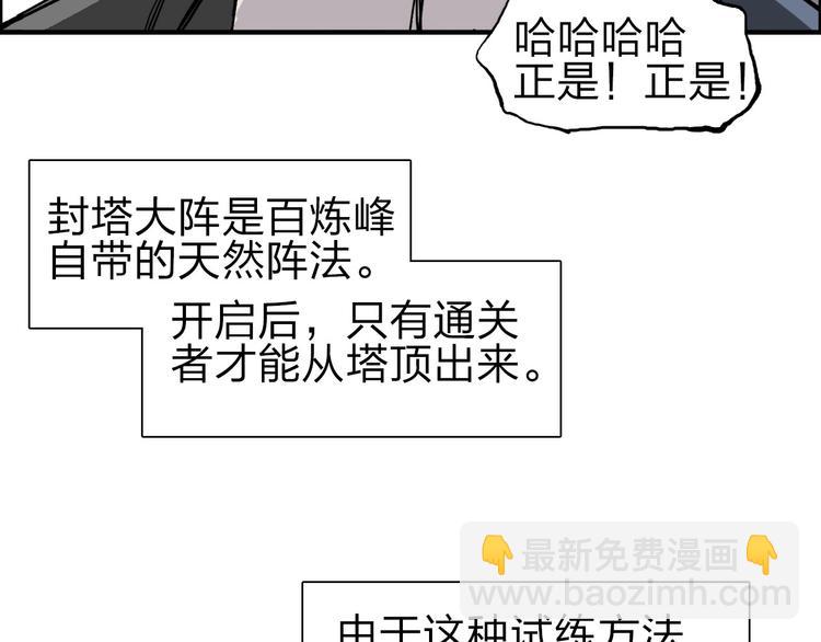 第211话 此乃商机49