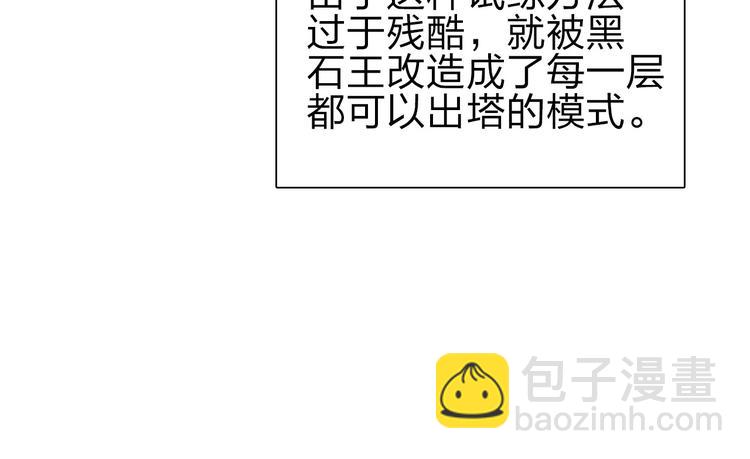 第211话 此乃商机54