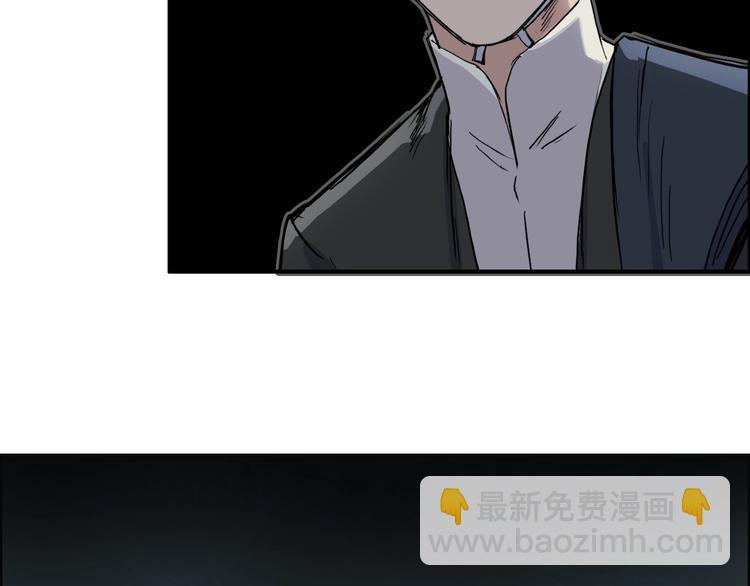 第211话 此乃商机59