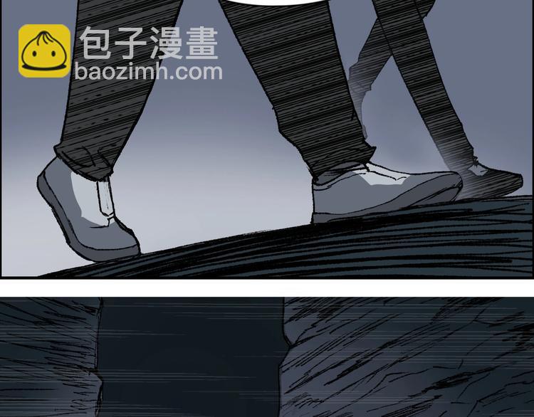 第211话 此乃商机75