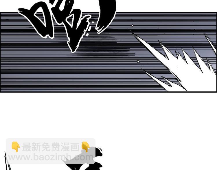 第211话 此乃商机83