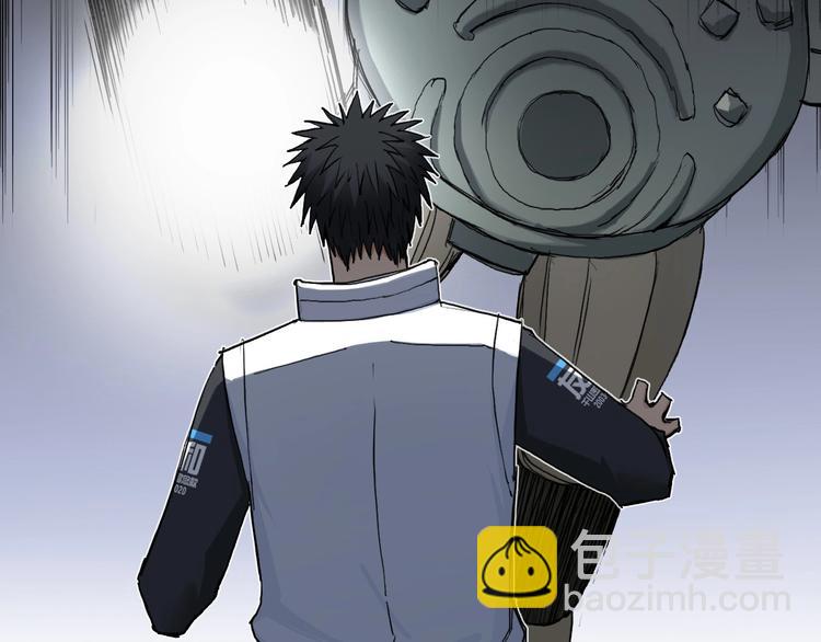 第211话 此乃商机85