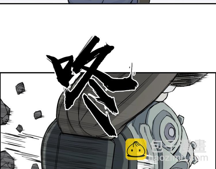 第211话 此乃商机86