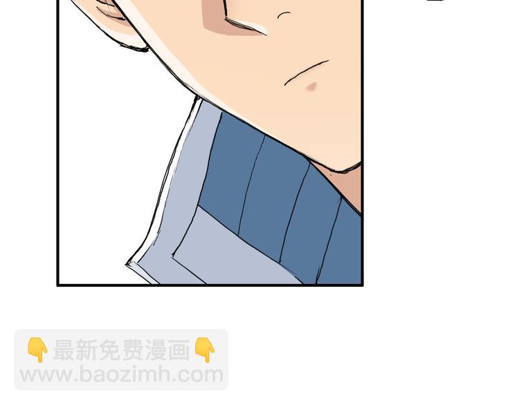 第211话 此乃商机98