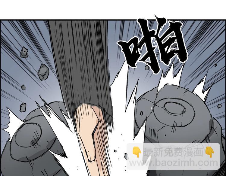 第211话 此乃商机99