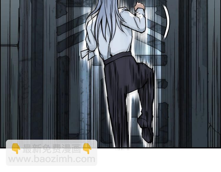 第214话 天雷门，黑石城114