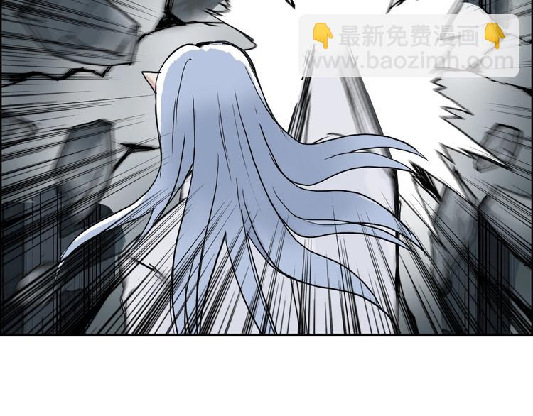 第214话 天雷门，黑石城116