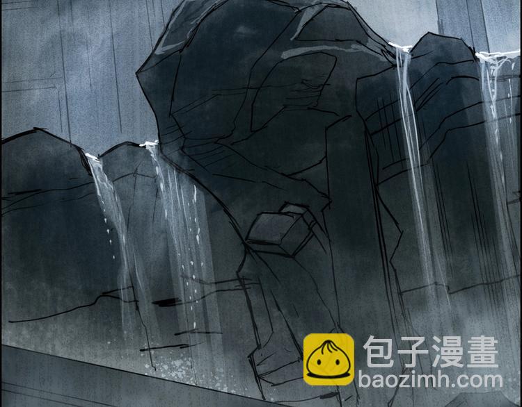 第214话 天雷门，黑石城6