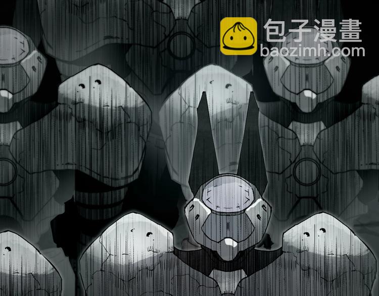 第214话 天雷门，黑石城76