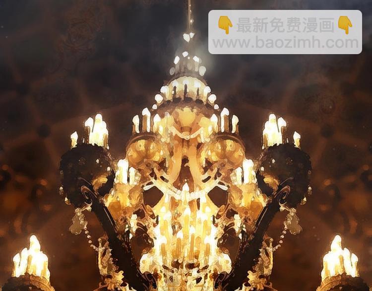 第214话 天雷门，黑石城85