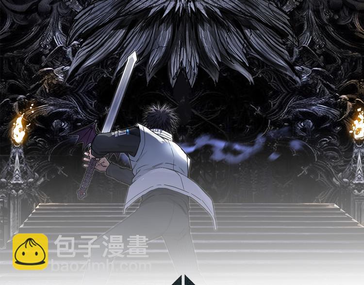 第218话 不疯魔，不成活1