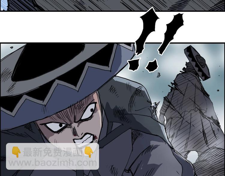 第218话 不疯魔，不成活100