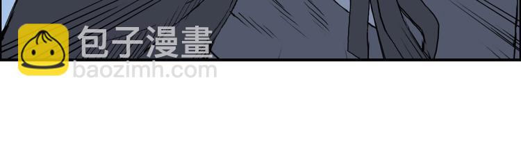 第218话 不疯魔，不成活106