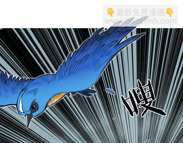 第218话 不疯魔，不成活107