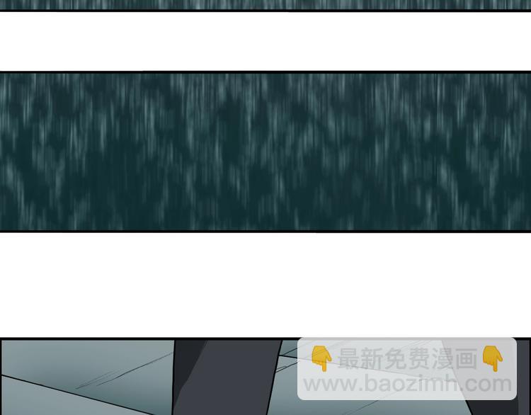 第218话 不疯魔，不成活119
