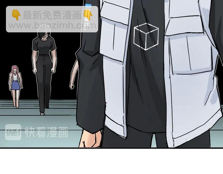 第218话 不疯魔，不成活12