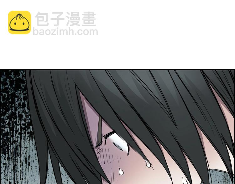第218话 不疯魔，不成活121