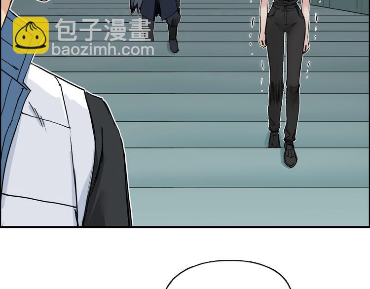 第218话 不疯魔，不成活129