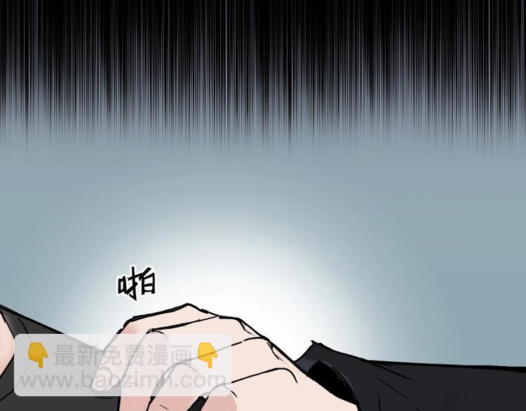 第218话 不疯魔，不成活152