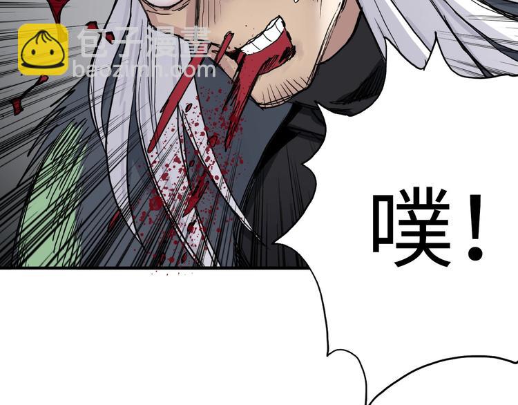 第218话 不疯魔，不成活16