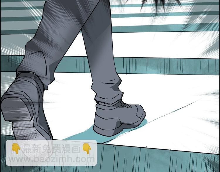 第218话 不疯魔，不成活163