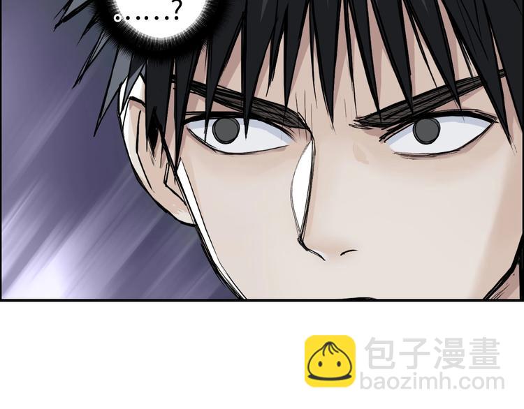 第218话 不疯魔，不成活178