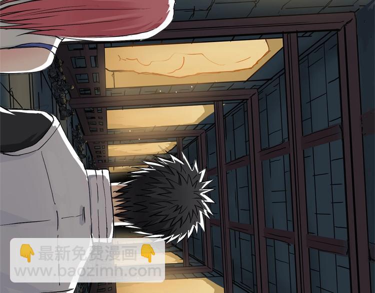 第218话 不疯魔，不成活189