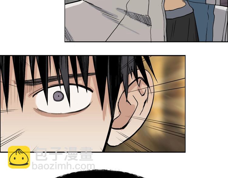 第218话 不疯魔，不成活193