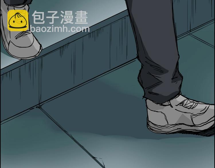 第218话 不疯魔，不成活24