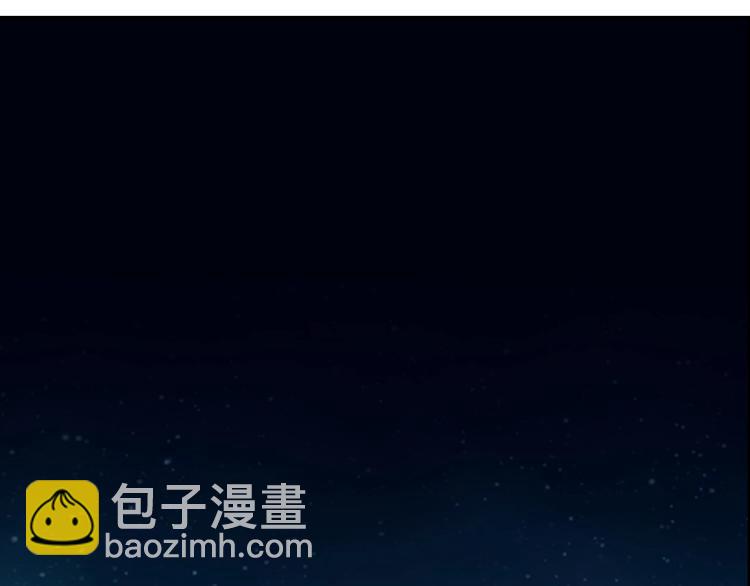 第218话 不疯魔，不成活36